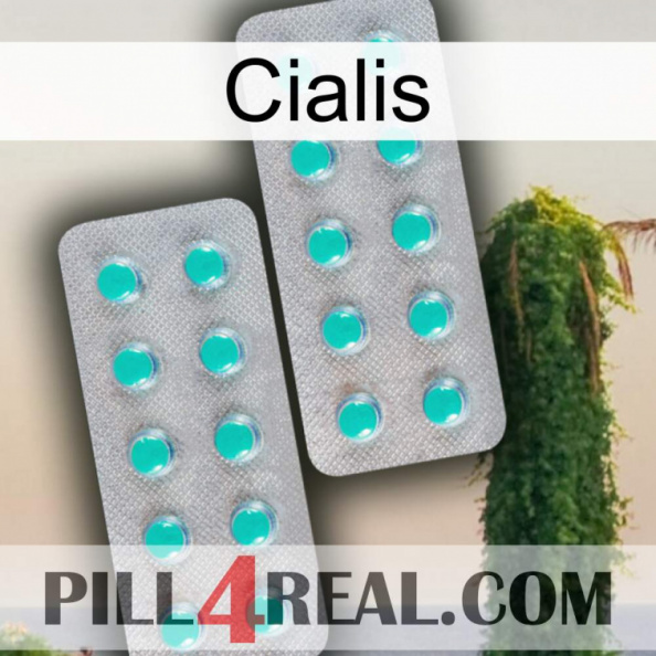 Cialis 29.jpg